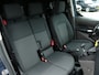 Ford Transit Connect 1.5 EcoBlue L1 Trend / Carplay / Trekhaak