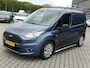 Ford Transit Connect 1.5 EcoBlue L1 Trend / Carplay / Trekhaak