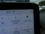 Ford Transit Connect 1.5 EcoBlue L1 Trend / Carplay / Trekhaak