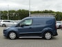 Ford Transit Connect 1.5 EcoBlue L1 Trend / Carplay / Trekhaak