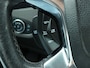 Ford Transit Connect 1.5 EcoBlue L1 Trend / Carplay / Trekhaak