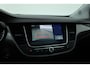 Opel Crossland X 1.2 Turbo Ultimate | Rijklaar! | Pano | Cruise Contr. | Camera | Leder | Stoel- stuurverw. | Apple CarPlay & Android Auto
