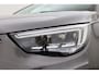 Opel Crossland X 1.2 Turbo Ultimate | Rijklaar! | Pano | Cruise Contr. | Camera | Leder | Stoel- stuurverw. | Apple CarPlay & Android Auto