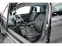 Opel Crossland X 1.2 Turbo Ultimate | Rijklaar! | Pano | Cruise Contr. | Camera | Leder | Stoel- stuurverw. | Apple CarPlay & Android Auto