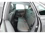Opel Crossland X 1.2 Turbo Ultimate | Rijklaar! | Pano | Cruise Contr. | Camera | Leder | Stoel- stuurverw. | Apple CarPlay & Android Auto