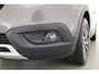Opel Crossland X 1.2 Turbo Ultimate | Rijklaar! | Pano | Cruise Contr. | Camera | Leder | Stoel- stuurverw. | Apple CarPlay & Android Auto