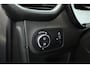 Opel Crossland X 1.2 Turbo Ultimate | Rijklaar! | Pano | Cruise Contr. | Camera | Leder | Stoel- stuurverw. | Apple CarPlay & Android Auto