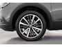 Opel Crossland X 1.2 Turbo Ultimate | Rijklaar! | Pano | Cruise Contr. | Camera | Leder | Stoel- stuurverw. | Apple CarPlay & Android Auto