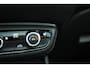 Opel Crossland X 1.2 Turbo Ultimate | Rijklaar! | Pano | Cruise Contr. | Camera | Leder | Stoel- stuurverw. | Apple CarPlay & Android Auto