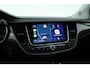 Opel Crossland X 1.2 Turbo Ultimate | Rijklaar! | Pano | Cruise Contr. | Camera | Leder | Stoel- stuurverw. | Apple CarPlay & Android Auto
