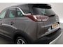 Opel Crossland X 1.2 Turbo Ultimate | Rijklaar! | Pano | Cruise Contr. | Camera | Leder | Stoel- stuurverw. | Apple CarPlay & Android Auto