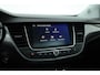 Opel Crossland X 1.2 Turbo Ultimate | Rijklaar! | Pano | Cruise Contr. | Camera | Leder | Stoel- stuurverw. | Apple CarPlay & Android Auto