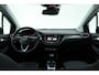 Opel Crossland X 1.2 Turbo Ultimate | Rijklaar! | Pano | Cruise Contr. | Camera | Leder | Stoel- stuurverw. | Apple CarPlay & Android Auto