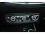 Opel Crossland X 1.2 Turbo Ultimate | Rijklaar! | Pano | Cruise Contr. | Camera | Leder | Stoel- stuurverw. | Apple CarPlay & Android Auto