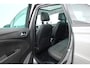 Opel Crossland X 1.2 Turbo Ultimate | Rijklaar! | Pano | Cruise Contr. | Camera | Leder | Stoel- stuurverw. | Apple CarPlay & Android Auto