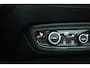 Opel Crossland X 1.2 Turbo Ultimate | Rijklaar! | Pano | Cruise Contr. | Camera | Leder | Stoel- stuurverw. | Apple CarPlay & Android Auto