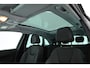 Opel Crossland X 1.2 Turbo Ultimate | Rijklaar! | Pano | Cruise Contr. | Camera | Leder | Stoel- stuurverw. | Apple CarPlay & Android Auto
