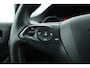 Opel Crossland X 1.2 Turbo Ultimate | Rijklaar! | Pano | Cruise Contr. | Camera | Leder | Stoel- stuurverw. | Apple CarPlay & Android Auto