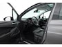 Opel Crossland X 1.2 Turbo Ultimate | Rijklaar! | Pano | Cruise Contr. | Camera | Leder | Stoel- stuurverw. | Apple CarPlay & Android Auto