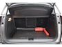 Opel Crossland X 1.2 Turbo Ultimate | Rijklaar! | Pano | Cruise Contr. | Camera | Leder | Stoel- stuurverw. | Apple CarPlay & Android Auto