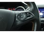 Opel Crossland X 1.2 Turbo Ultimate | Rijklaar! | Pano | Cruise Contr. | Camera | Leder | Stoel- stuurverw. | Apple CarPlay & Android Auto