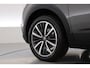 Opel Crossland X 1.2 Turbo Ultimate | Rijklaar! | Pano | Cruise Contr. | Camera | Leder | Stoel- stuurverw. | Apple CarPlay & Android Auto