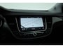 Opel Crossland X 1.2 Turbo Ultimate | Rijklaar! | Pano | Cruise Contr. | Camera | Leder | Stoel- stuurverw. | Apple CarPlay & Android Auto