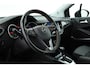 Opel Crossland X 1.2 Turbo Ultimate | Rijklaar! | Pano | Cruise Contr. | Camera | Leder | Stoel- stuurverw. | Apple CarPlay & Android Auto