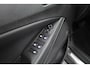 Opel Crossland X 1.2 Turbo Ultimate | Rijklaar! | Pano | Cruise Contr. | Camera | Leder | Stoel- stuurverw. | Apple CarPlay & Android Auto