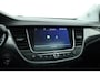Opel Crossland X 1.2 Turbo Ultimate | Rijklaar! | Pano | Cruise Contr. | Camera | Leder | Stoel- stuurverw. | Apple CarPlay & Android Auto