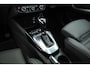 Opel Crossland X 1.2 Turbo Ultimate | Rijklaar! | Pano | Cruise Contr. | Camera | Leder | Stoel- stuurverw. | Apple CarPlay & Android Auto