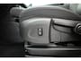 Opel Crossland X 1.2 Turbo Ultimate | Rijklaar! | Pano | Cruise Contr. | Camera | Leder | Stoel- stuurverw. | Apple CarPlay & Android Auto