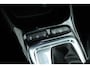 Opel Crossland X 1.2 Turbo Ultimate | Rijklaar! | Pano | Cruise Contr. | Camera | Leder | Stoel- stuurverw. | Apple CarPlay & Android Auto