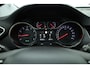 Opel Crossland X 1.2 Turbo Ultimate | Rijklaar! | Pano | Cruise Contr. | Camera | Leder | Stoel- stuurverw. | Apple CarPlay & Android Auto