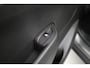 Opel Crossland X 1.2 Turbo Ultimate | Rijklaar! | Pano | Cruise Contr. | Camera | Leder | Stoel- stuurverw. | Apple CarPlay & Android Auto