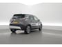 Opel Crossland X 1.2 Turbo Ultimate | Rijklaar! | Pano | Cruise Contr. | Camera | Leder | Stoel- stuurverw. | Apple CarPlay & Android Auto