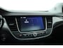 Opel Crossland X 1.2 Turbo Ultimate | Rijklaar! | Pano | Cruise Contr. | Camera | Leder | Stoel- stuurverw. | Apple CarPlay & Android Auto
