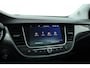 Opel Crossland X 1.2 Turbo Ultimate | Rijklaar! | Pano | Cruise Contr. | Camera | Leder | Stoel- stuurverw. | Apple CarPlay & Android Auto