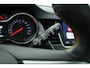 Opel Crossland X 1.2 Turbo Ultimate | Rijklaar! | Pano | Cruise Contr. | Camera | Leder | Stoel- stuurverw. | Apple CarPlay & Android Auto