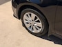 Volkswagen Jetta 1.2 TSI Facelift Navi Trekhaak Stoelverwarming