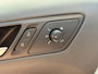 Volkswagen Jetta 1.2 TSI Facelift Navi Trekhaak Stoelverwarming