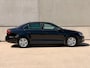 Volkswagen Jetta 1.2 TSI Facelift Navi Trekhaak Stoelverwarming