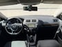 Volkswagen Jetta 1.2 TSI Facelift Navi Trekhaak Stoelverwarming