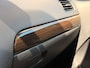 Volkswagen Jetta 1.2 TSI Facelift Navi Trekhaak Stoelverwarming