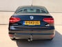 Volkswagen Jetta 1.2 TSI Facelift Navi Trekhaak Stoelverwarming