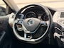 Volkswagen Jetta 1.2 TSI Facelift Navi Trekhaak Stoelverwarming
