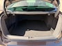 Volkswagen Jetta 1.2 TSI Facelift Navi Trekhaak Stoelverwarming