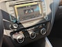 Volkswagen Jetta 1.2 TSI Facelift Navi Trekhaak Stoelverwarming
