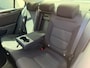 Volkswagen Jetta 1.2 TSI Facelift Navi Trekhaak Stoelverwarming