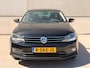 Volkswagen Jetta 1.2 TSI Facelift Navi Trekhaak Stoelverwarming